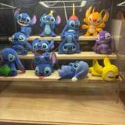 ヒメ日記 2025/06/10 22:12 投稿 りり 素人妻達☆マイふぇらレディー