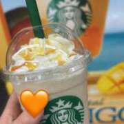 ヒメ日記 2025/06/12 19:28 投稿 りり 素人妻達☆マイふぇらレディー