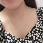 ヒメ日記 2025/06/13 14:40 投稿 りり 素人妻達☆マイふぇらレディー