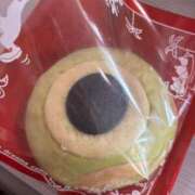 ヒメ日記 2025/06/14 13:01 投稿 りり 素人妻達☆マイふぇらレディー