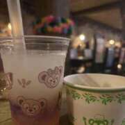 ヒメ日記 2025/06/17 20:46 投稿 りり 素人妻達☆マイふぇらレディー