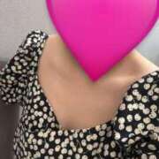 ヒメ日記 2025/06/18 15:15 投稿 りり 素人妻達☆マイふぇらレディー