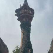 ヒメ日記 2025/06/18 20:02 投稿 りり 素人妻達☆マイふぇらレディー