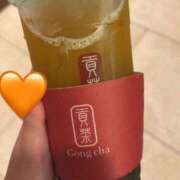 ヒメ日記 2025/06/20 19:41 投稿 りり 素人妻達☆マイふぇらレディー