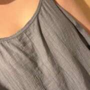 ヒメ日記 2025/06/23 20:15 投稿 りり 素人妻達☆マイふぇらレディー