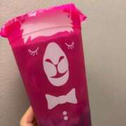 ヒメ日記 2025/06/24 20:37 投稿 りり 素人妻達☆マイふぇらレディー