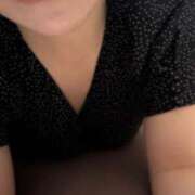 ヒメ日記 2025/06/27 20:02 投稿 りり 素人妻達☆マイふぇらレディー