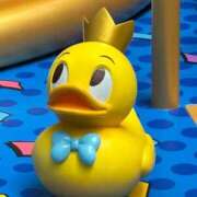 ヒメ日記 2025/06/28 12:38 投稿 りり 素人妻達☆マイふぇらレディー