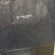 ヒメ日記 2025/06/28 17:08 投稿 りり 素人妻達☆マイふぇらレディー