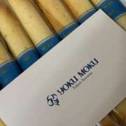 ヒメ日記 2025/06/29 21:45 投稿 りり 素人妻達☆マイふぇらレディー