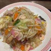 ヒメ日記 2025/07/02 20:45 投稿 りり 素人妻達☆マイふぇらレディー