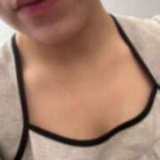 ヒメ日記 2025/07/03 13:04 投稿 りり 素人妻達☆マイふぇらレディー