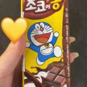 ヒメ日記 2025/07/03 20:22 投稿 りり 素人妻達☆マイふぇらレディー