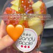 ヒメ日記 2025/07/05 22:30 投稿 りり 素人妻達☆マイふぇらレディー