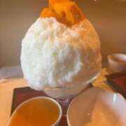 ヒメ日記 2025/07/08 12:44 投稿 りり 素人妻達☆マイふぇらレディー