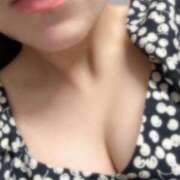 ヒメ日記 2025/07/10 19:02 投稿 りり 素人妻達☆マイふぇらレディー