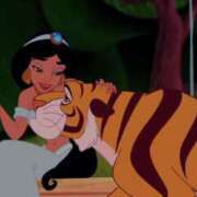 ヒメ日記 2025/07/20 18:04 投稿 りり 素人妻達☆マイふぇらレディー