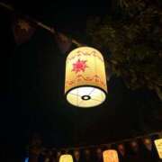 ヒメ日記 2025/07/22 12:40 投稿 りり 素人妻達☆マイふぇらレディー