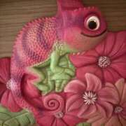 ヒメ日記 2025/07/24 20:45 投稿 りり 素人妻達☆マイふぇらレディー