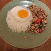 ヒメ日記 2025/07/27 16:31 投稿 りり 素人妻達☆マイふぇらレディー