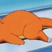 ヒメ日記 2025/07/29 20:04 投稿 りり 素人妻達☆マイふぇらレディー