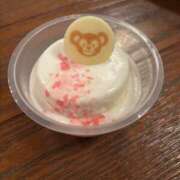 ヒメ日記 2025/08/02 21:31 投稿 りり 素人妻達☆マイふぇらレディー