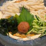 ヒメ日記 2025/08/07 22:01 投稿 りり 素人妻達☆マイふぇらレディー