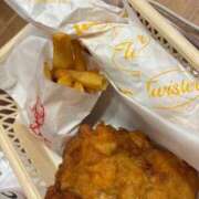 ヒメ日記 2025/08/09 21:45 投稿 りり 素人妻達☆マイふぇらレディー