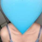 ヒメ日記 2025/08/10 12:03 投稿 りり 素人妻達☆マイふぇらレディー