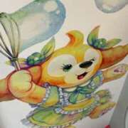 ヒメ日記 2025/08/11 16:01 投稿 りり 素人妻達☆マイふぇらレディー