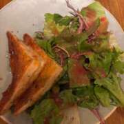 ヒメ日記 2025/08/12 12:37 投稿 りり 素人妻達☆マイふぇらレディー