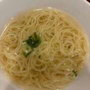 ヒメ日記 2025/08/12 21:30 投稿 りり 素人妻達☆マイふぇらレディー