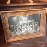 ヒメ日記 2025/08/13 20:01 投稿 りり 素人妻達☆マイふぇらレディー