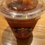 ヒメ日記 2025/08/15 20:30 投稿 りり 素人妻達☆マイふぇらレディー