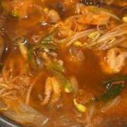 ヒメ日記 2025/08/17 17:02 投稿 りり 素人妻達☆マイふぇらレディー