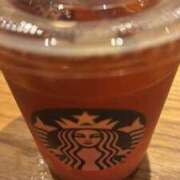 ヒメ日記 2025/08/18 20:30 投稿 りり 素人妻達☆マイふぇらレディー