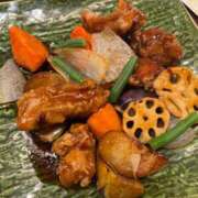 ヒメ日記 2025/08/23 20:18 投稿 りり 素人妻達☆マイふぇらレディー