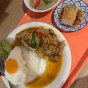 ヒメ日記 2025/08/26 21:15 投稿 りり 素人妻達☆マイふぇらレディー