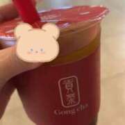 ヒメ日記 2025/08/28 20:01 投稿 りり 素人妻達☆マイふぇらレディー