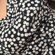 ヒメ日記 2025/08/29 13:50 投稿 りり 素人妻達☆マイふぇらレディー