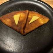 ヒメ日記 2025/08/31 20:02 投稿 りり 素人妻達☆マイふぇらレディー