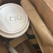 ヒメ日記 2025/09/01 22:52 投稿 りり 素人妻達☆マイふぇらレディー