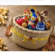 ヒメ日記 2025/09/03 23:01 投稿 りり 素人妻達☆マイふぇらレディー