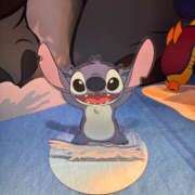 ヒメ日記 2025/09/04 12:45 投稿 りり 素人妻達☆マイふぇらレディー