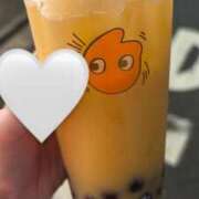 ヒメ日記 2025/09/05 20:02 投稿 りり 素人妻達☆マイふぇらレディー