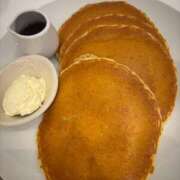 ヒメ日記 2025/09/08 23:36 投稿 りり 素人妻達☆マイふぇらレディー