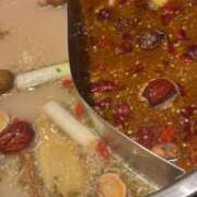 ヒメ日記 2025/10/04 20:31 投稿 りり 素人妻達☆マイふぇらレディー