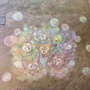 ヒメ日記 2025/10/06 21:02 投稿 りり 素人妻達☆マイふぇらレディー