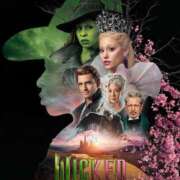 ヒメ日記 2025/10/10 09:45 投稿 りり 素人妻達☆マイふぇらレディー