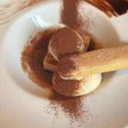 ヒメ日記 2025/10/11 21:02 投稿 りり 素人妻達☆マイふぇらレディー